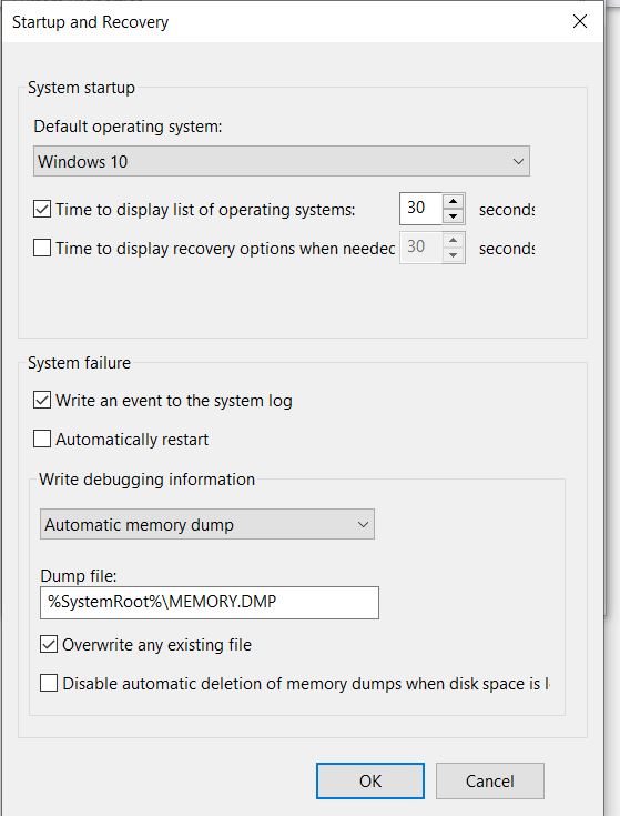 Error installing Windows .ISO : &quot;second boot phase&quot;-startuprecoverywindow.jpg