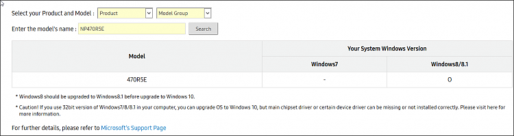 Trouble installing Windows 10 from laptop USB drive-1.png