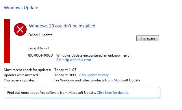 Error 80070004-4000D while updating fro 7 Ultimate to 10 Pro-win-10-upgd.jpg