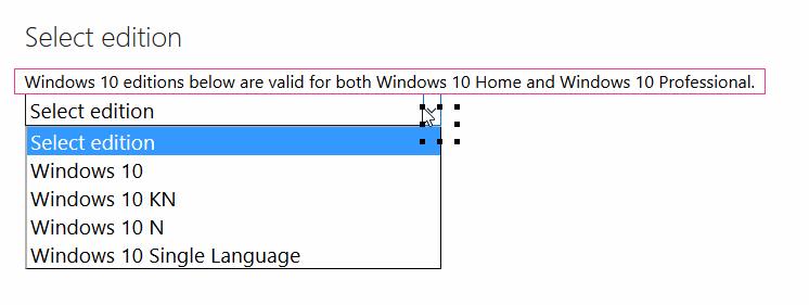 Download Windows 10 ISO from TechBench-techbenchisos.jpg