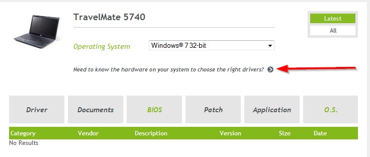 Windows 10 upgrade has trashed my laptop-trl5740.jpg
