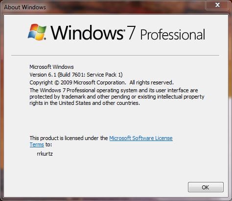 Valid Win7 Product Key Not Accepted By Win 10 Upgrade Windows 10