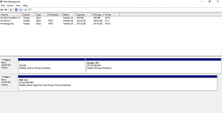 windows 10 pro x64 v2004 installation-diskman1.png