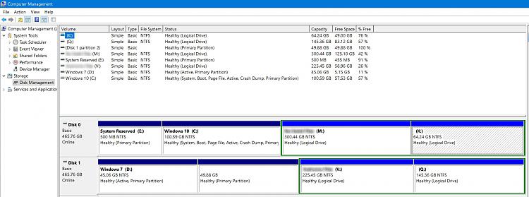 Revising dual boot to add Linux Mint-parto.jpg