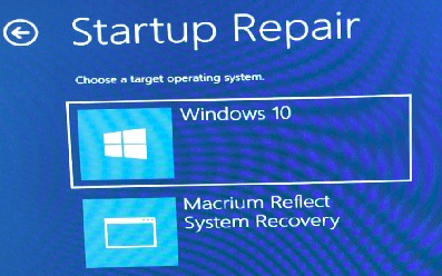 Missing drive letter and boot record...-repair.jpg