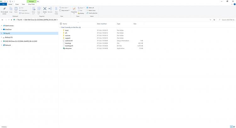 Clean Install - Partitions-screen-shot-3.jpg