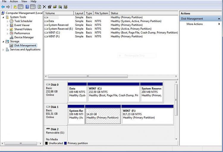 Win 10 can't update System Reserved Partition-capture.jpg