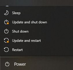 Windows 10 Version 20H2 Upgrade Problem-update.jpg