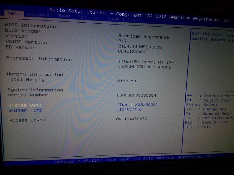 Asus n56vz bios problem-bios-1.jpg