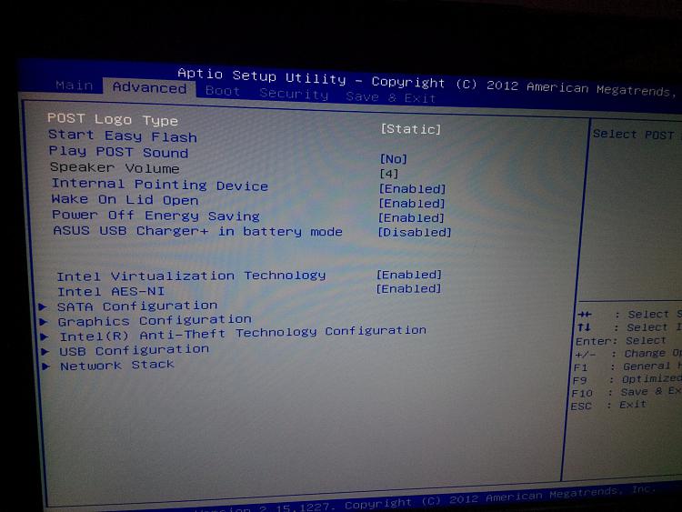 Asus n56vz bios problem-bios-2.jpg