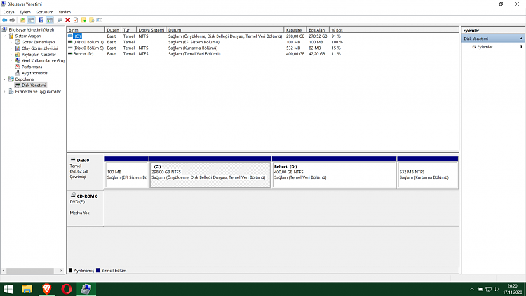 Asus n56vz bios problem-harddisk.png