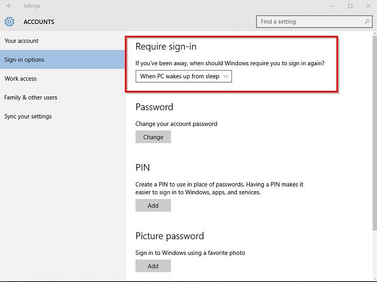 how to activate password screen on sleep mode-wakeuppw.jpg