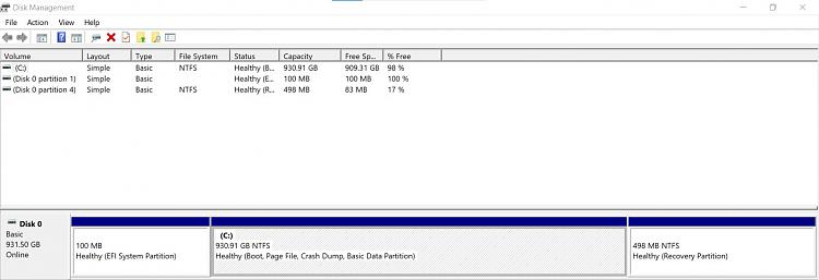 How many partitions are set up with a Windows 10 Clean Installation?-dm-efi-partitions-.jpg