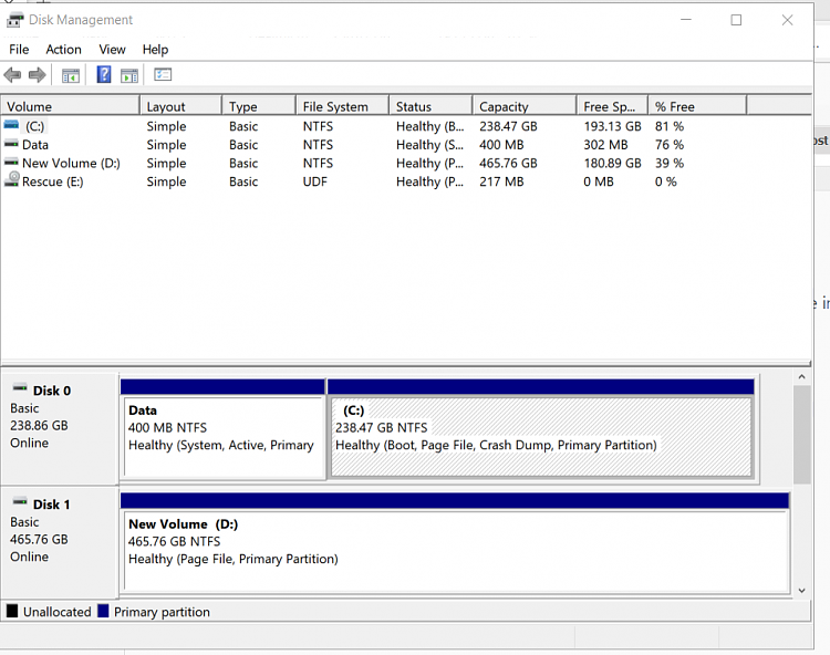 Problems after transferring C: OS SSD Drive to new SSD-screenshot-2020-11-29-131813.png-4.png