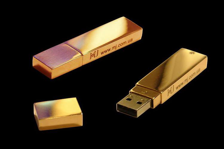 Windows 10 Retail USB-flash-gold-010025-solid-gold.jpg