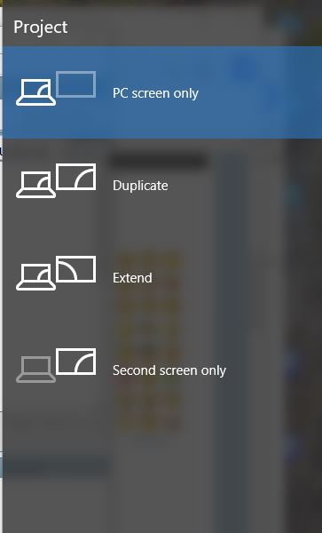 Windows 10 Dell Laptop Upgrade Issue-winkey-p.jpg
