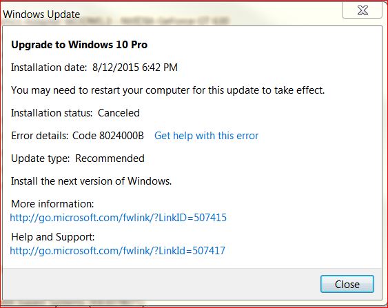 Cancled download of 10 via Win7 Pro windows update - now what ?-10.jpg