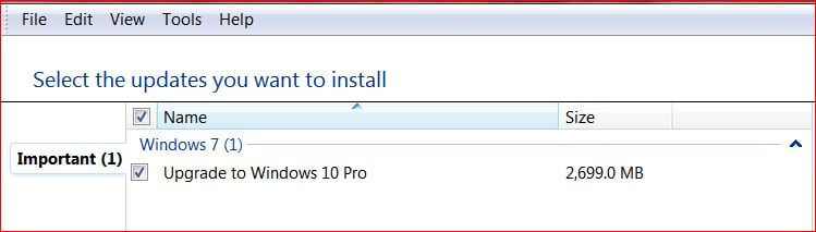 Cancled download of 10 via Win7 Pro windows update - now what ?-10-3.jpg