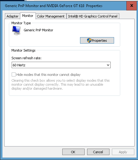 Windows 10 Install : Monitor out of range-capture.png