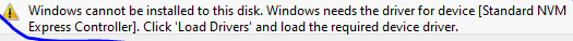 Windows Cannot Be Installed To This Disk.-image.png