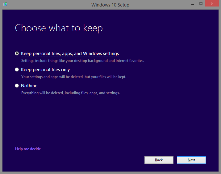 Windows 8.1 Enterprise &#8594; Upgrade to &#8594; Windows 10 (any ver)-1.png