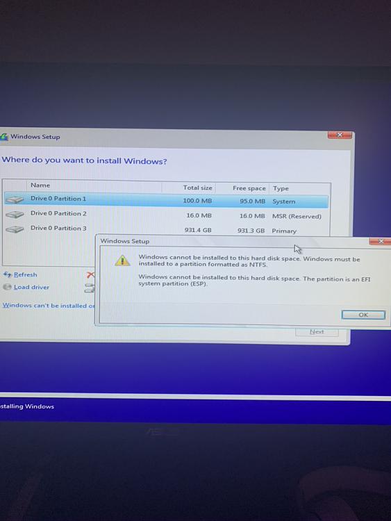 Windows wants a partition formatted as NTFS-19068cd2-672c-4185-b9fb-024ea14bf2d6_1_105_c.jpeg