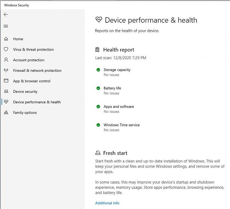 Reinstall Windows and Remove Dell Recovery Partition? - Windows 10 Forums Reinstall Windows and Remove Dell Recovery Partition? - Windows 10 Forums