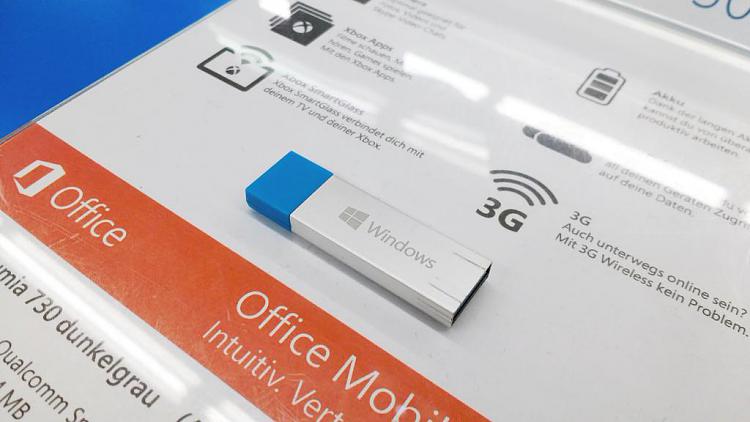 Windows 10 Retail USB Drive-win10-media.jpeg