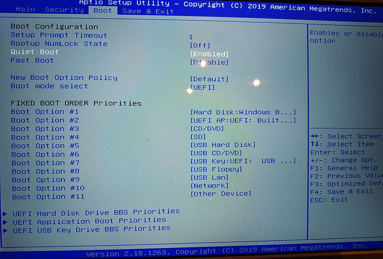 How to change boot order in BIOS with Aptio Setup Utility?-aptio-bios.jpg