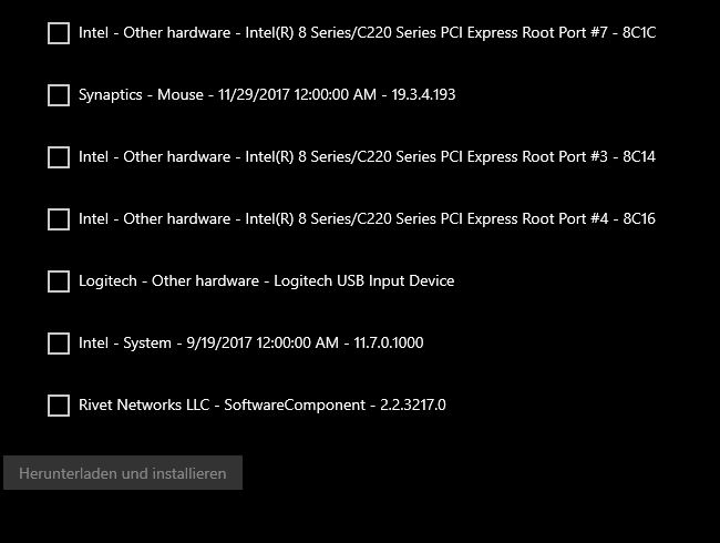 installing W10 shortly after clean instal of W8.1 (no drivers/updates)-optional-updates_part_02.jpg