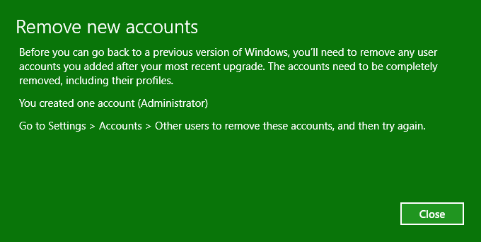 Downgrade after changed Administrator account password-2015-08-14_205000.png