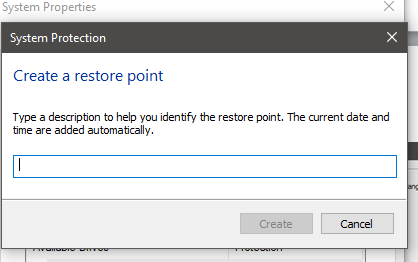 Win 10 Installation Repair Option Not Helpful-image.png