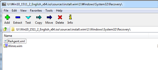 Need to Reset Windows 10 Dual Boot (no recovery environement found)-recovery-3.jpg