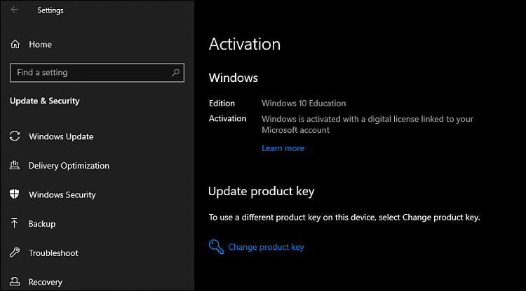 Can't install Win 10 Education-win-10-education-activation.png