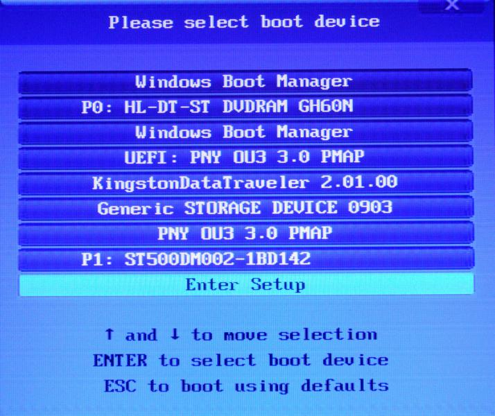 UEFI  remove unwanted boot entries from BIOS solved easily-boot-menu-2-windows.jpg