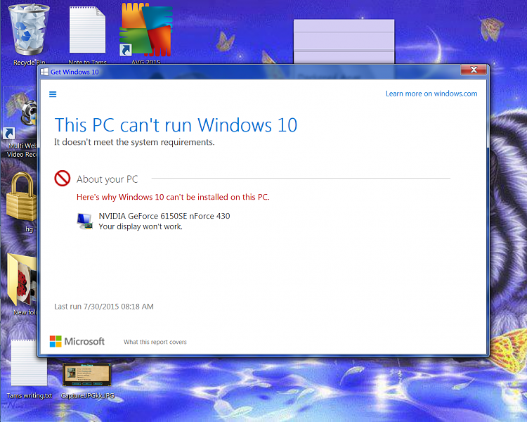 origin wont install origin wont install