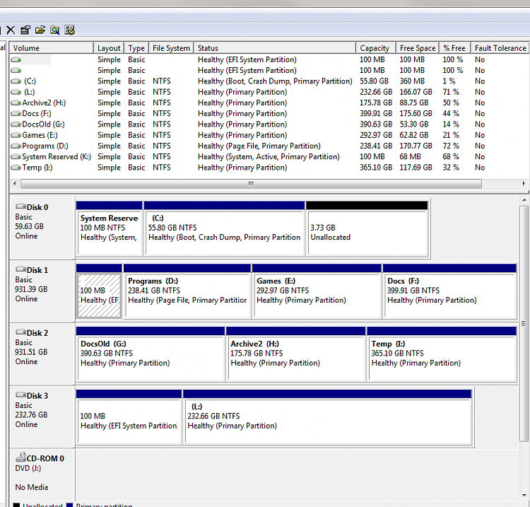 Upgraded HD Prior to Win10 Install now getting upgrade and boot errors-2015_08_16_00_09_44_computer_management.png