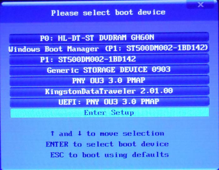 Can't install windows on GPT drive problem. (SSD SATA and NVMe)-gigabyte-boot-menu.jpg