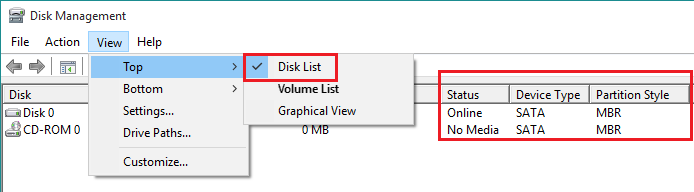 New 4TB drive install..-dskmngview.png