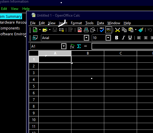 System upgraded now every screen background is black-screenshot-2021-02-15-135645.png