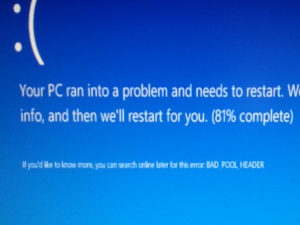 Windows 10 update cause Bad Pool Header at login-09b_bad_pool_header.jpg