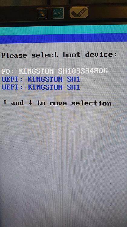 now all I get are BSOD's-w10err2.jpg