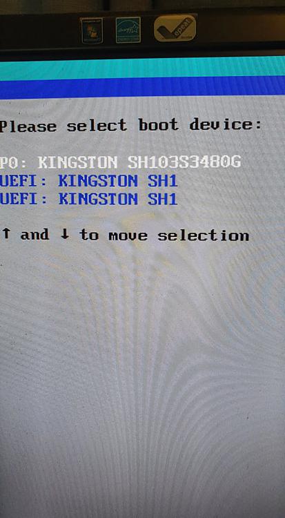 Kingston sh103s3480g outlet