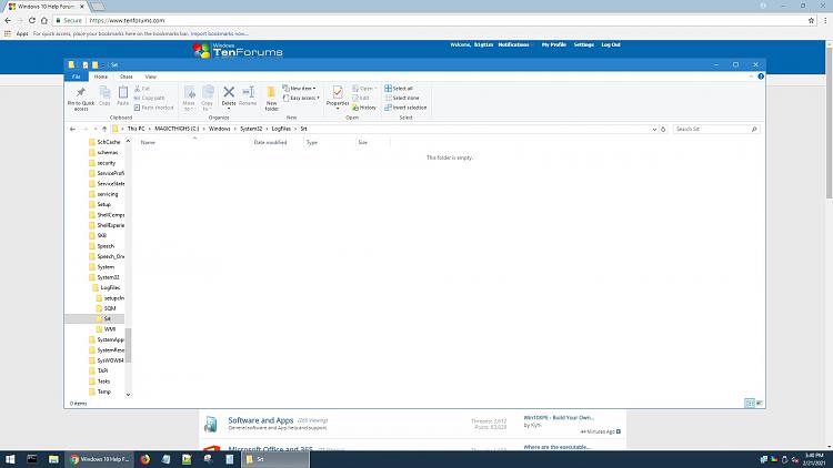 now all I get are BSOD's-srtmiss.jpg