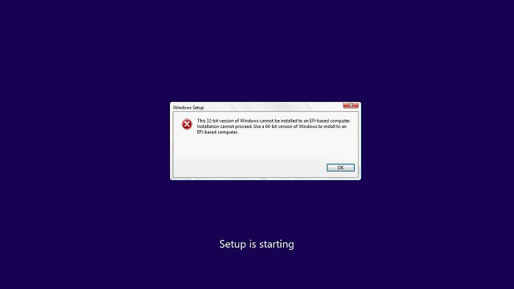 Cannot upgrade Windows 8.x to Windows 10 (Setup won't start in laptop)-evi1.jpg