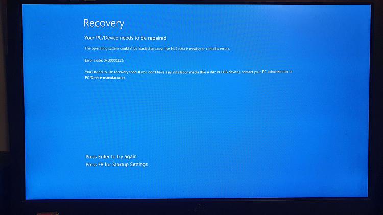 now all I get are BSOD's-153267833_777492489536146_4993386329453149191_n.jpg