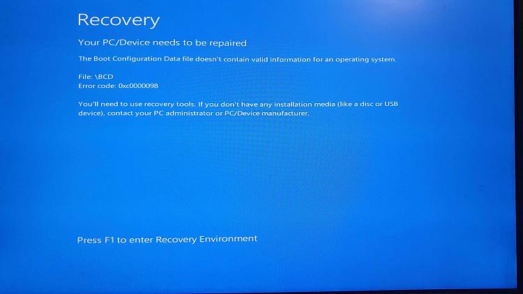 now all I get are BSOD's-154795604_741215349874279_1570544583114793083_n.jpg