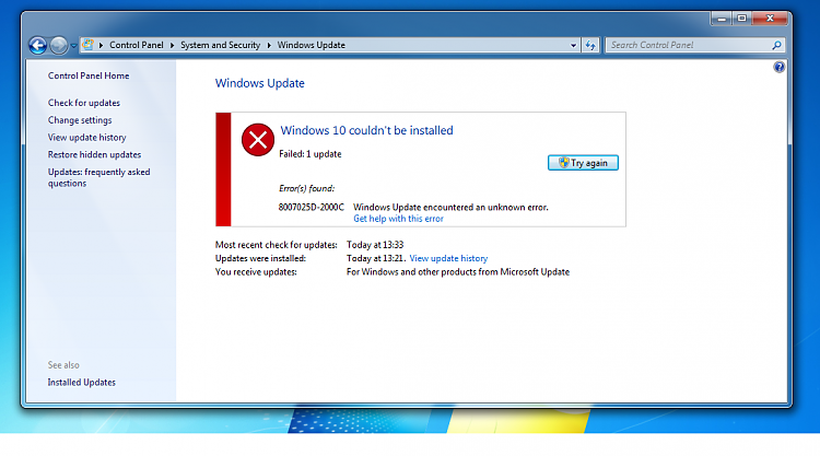 Having Issues upgrading to Window 10 from Windows 7 Ultimate SP1-wu.png