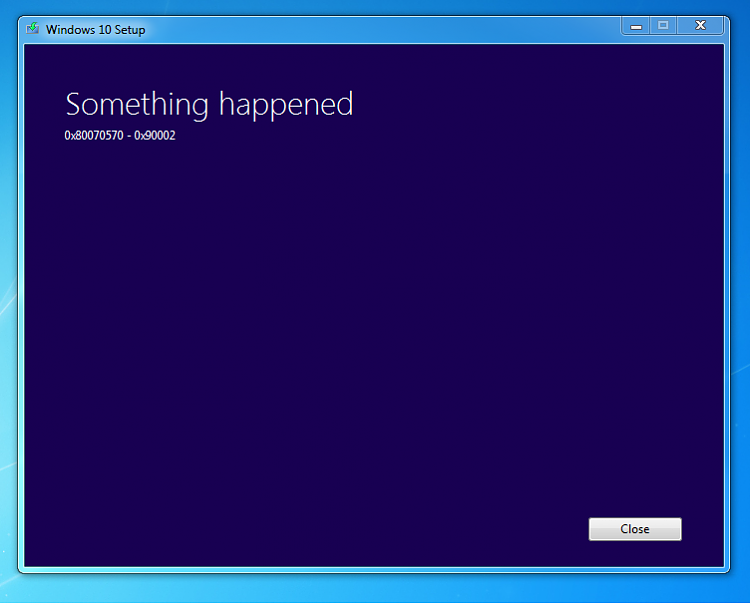 Having Issues upgrading to Window 10 from Windows 7 Ultimate SP1-error.png