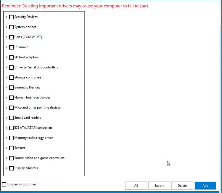 Use DELL Recovery USB or WindowsRecovery USB for a Clean Install-dell-winre-drivers.jpg